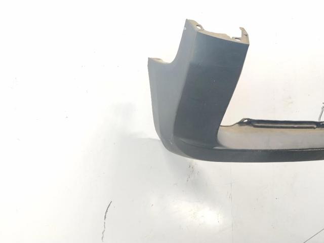 1623963480 PEUGEOT Parachoques trasero  en stock Gandía