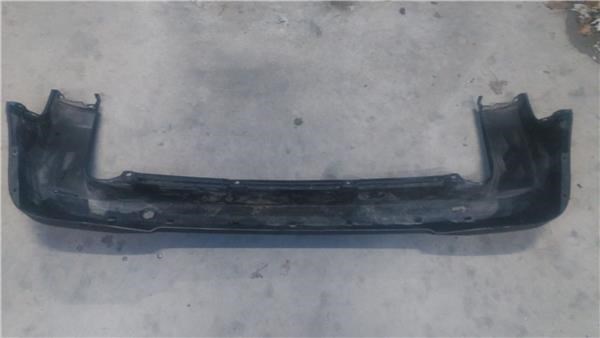 1623963480 PEUGEOT Parachoques trasero comprar Bilbao