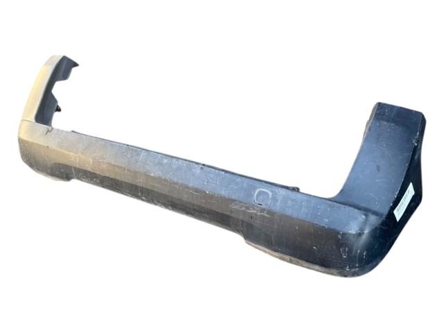 1623963480 PEUGEOT Parachoques trasero  en stock Huelva