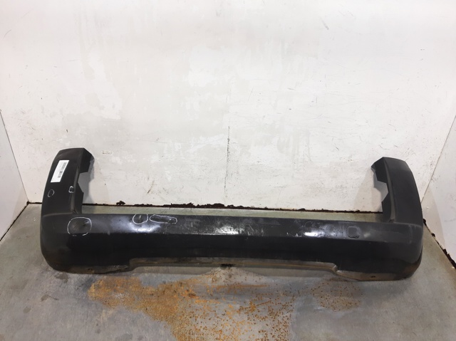 1623963480 Peugeot/Citroen