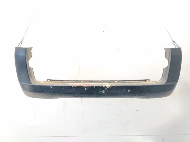 PEUGEOT 1623963480 Parachoques trasero  comprar en Ponferrada