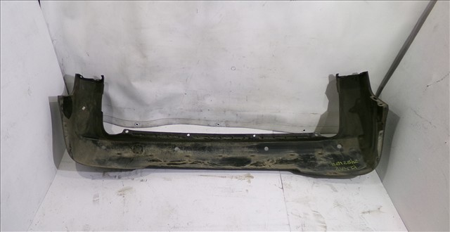 1623963480 PEUGEOT Parachoques trasero comprar Bilbao