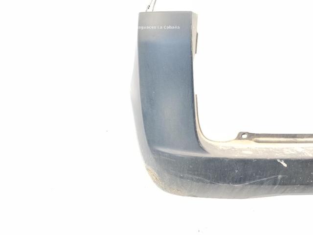 1623963480 PEUGEOT Parachoques trasero  en stock Córdoba