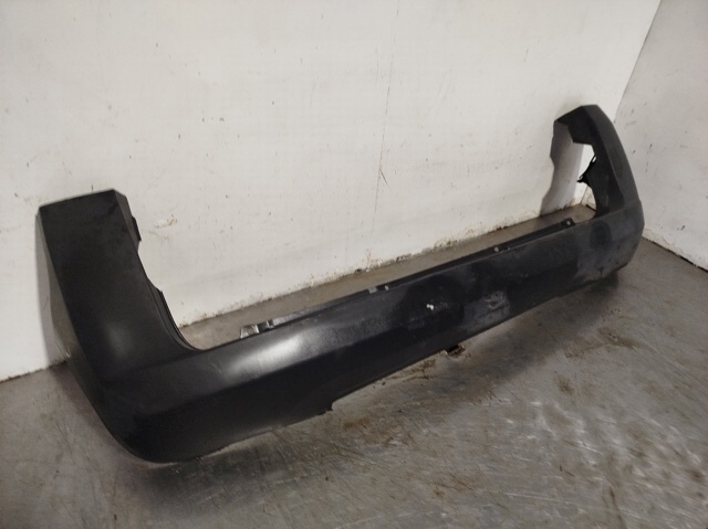 1623963480 PEUGEOT Parachoques trasero comprar Alcalá