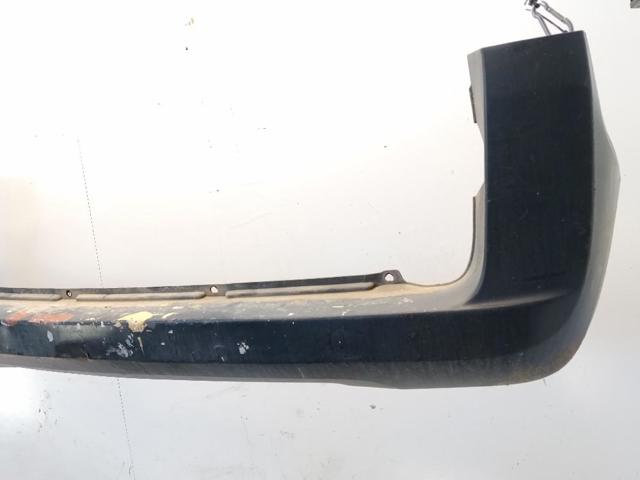 PEUGEOT 1623963480 Parachoques trasero  disponible Lugo