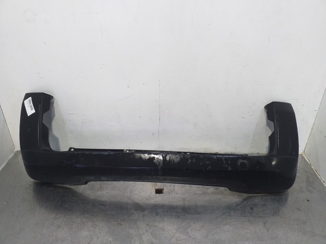 1623963480 Parachoques trasero comprar Sevilla