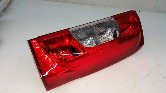1624216980 Peugeot/Citroen