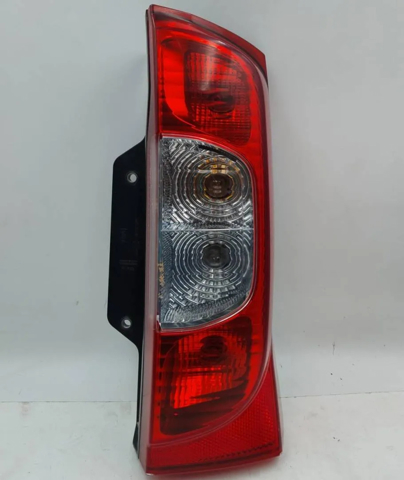 1624216980 Peugeot/Citroen