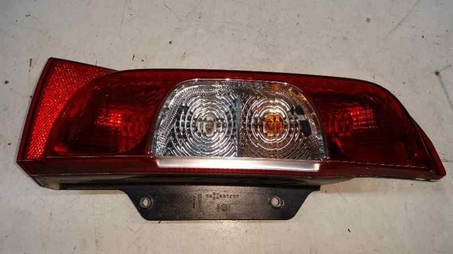 1624233280 Peugeot/Citroen