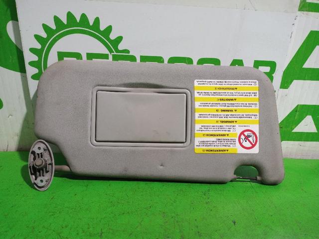 1624475 Ford