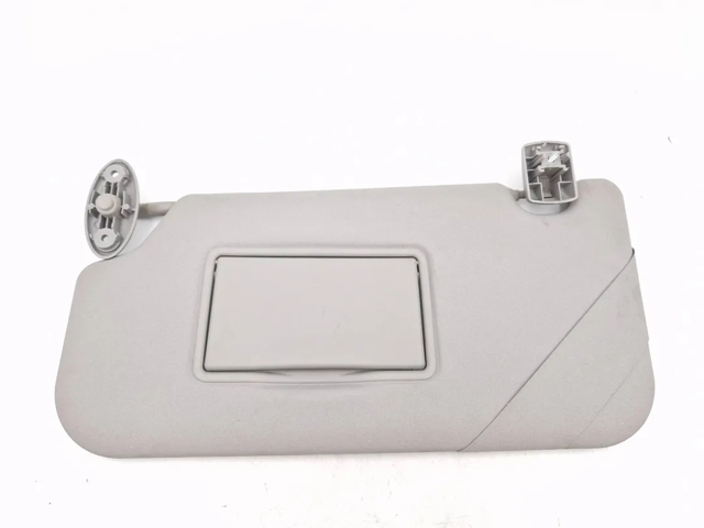 Comprar Visera parasol Ford Fusion  JU a bajo precio