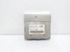 Centralina Del Motor / Modulo De control Del Motor (ecu) 16247149 GM