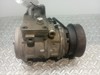 Compresor de ac 1625018000 HYUNDAI