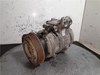 Compresor de ac 162501800J HYUNDAI