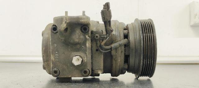 162501800J HYUNDAI Compresor de aire acondicionado  comprar en Oviedo