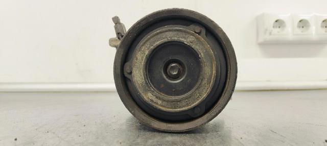 HYUNDAI 162501800J Compresor de aire acondicionado  comprar en Ponferrada