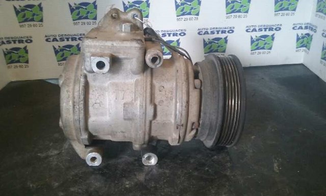 1625019100 Hyundai/Kia