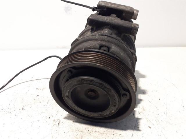 1625019100 Hyundai/Kia