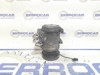 Compresor de ac 1625019100 HYUNDAI