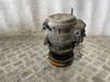 Compresor de ac 1625019100 HYUNDAI