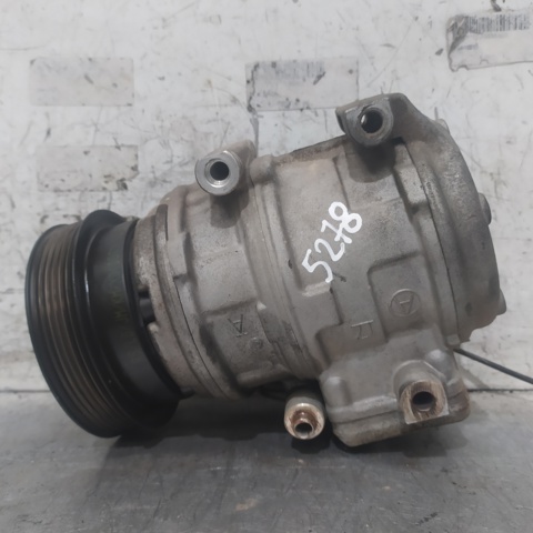 1625019100 Hyundai/Kia