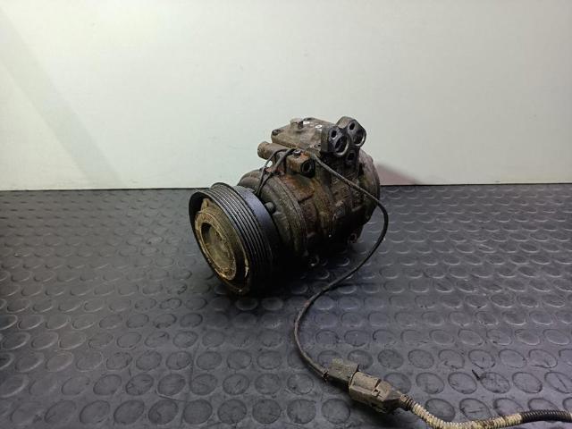 1625019100 HYUNDAI Compresor de aire acondicionado comprar Alcalá