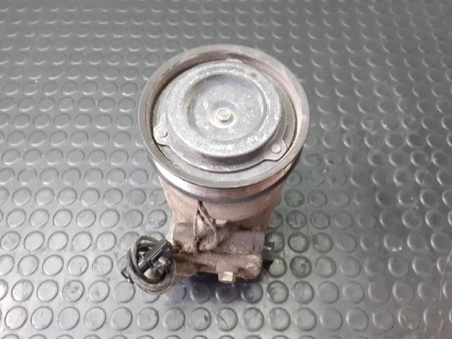 1625019100 HYUNDAI Compresor de aire acondicionado  en stock Córdoba