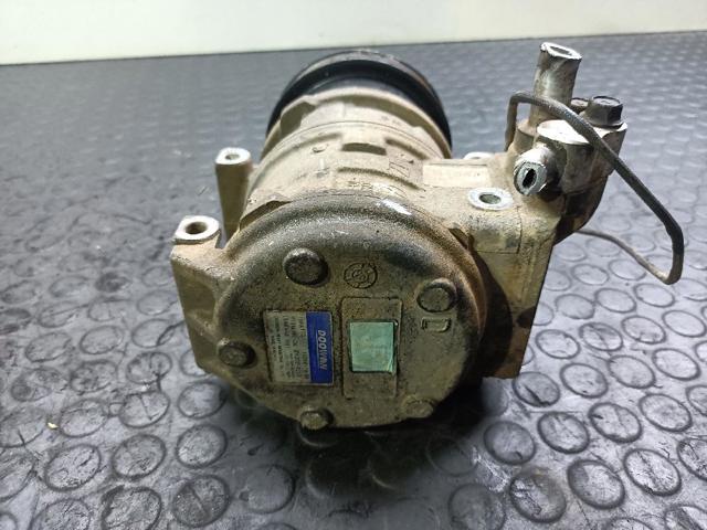 1625019100 Compresor de aire acondicionado  comprar en Zaragoza