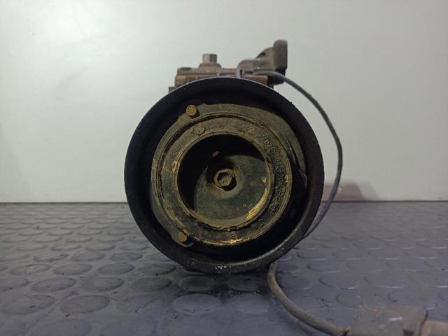 1625019100 Compresor de aire acondicionado comprar Girona