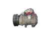Compresor ac 1625019100 HYUNDAI