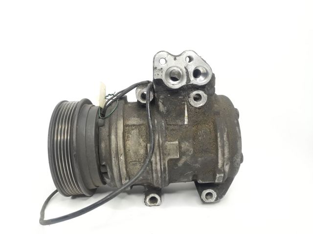 1625019100 Hyundai/Kia