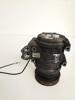 Compresor de ac 1625019100 HYUNDAI