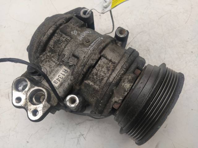 1625019100 Hyundai/Kia