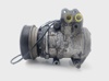 Compresores de aire acondicionado 1625019100 HYUNDAI