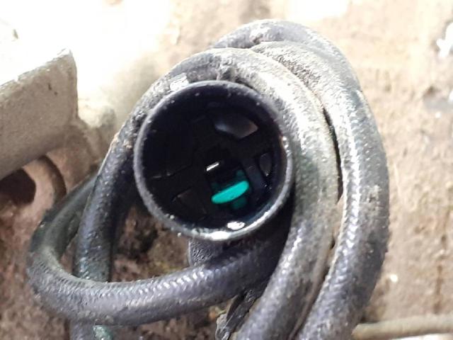 1625019100 HYUNDAI Compresor de aire acondicionado  en stock Huelva