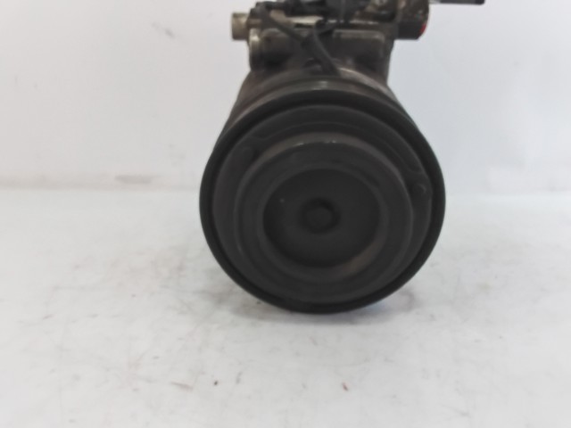 HYUNDAI 1625023500 Compresor de aire acondicionado  comprar en Ponferrada