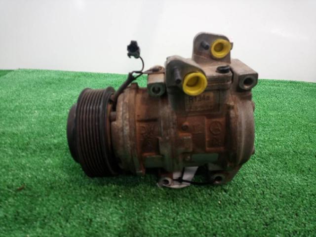 1625023500 HYUNDAI Compresor de aire acondicionado  comprar en Lleida