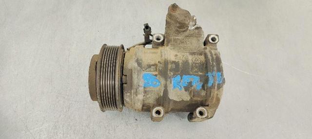 1625023500 Hyundai/Kia
