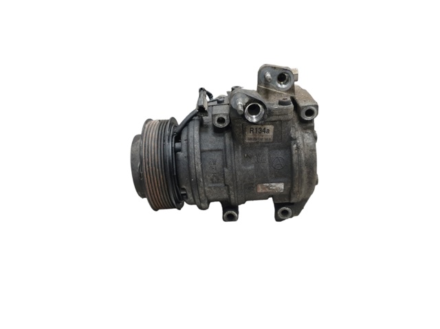 1625023500 HYUNDAI Compresor de aire acondicionado comprar Bilbao