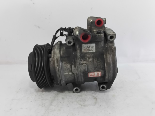 1625023500 Compresor de aire acondicionado comprar Girona
