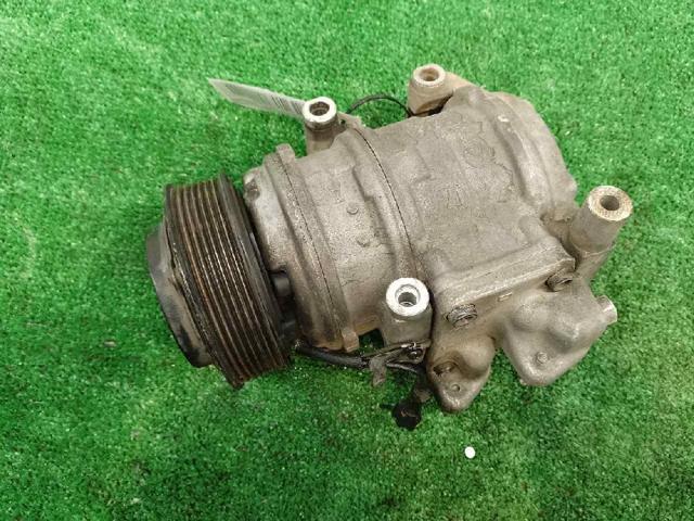 1625023500 HYUNDAI Compresor de aire acondicionado  comprar en Jaén