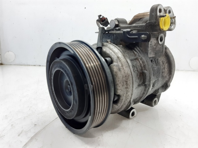 1625024300 Hyundai/Kia