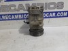 Compresor climatizador 162502920K HYUNDAI