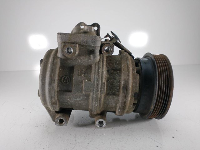 HYUNDAI 162502920K Compresor de aire acondicionado  comprar en Murcia