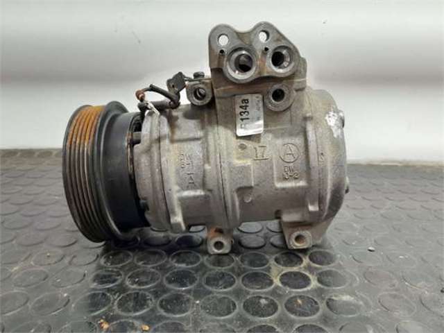HYUNDAI 162502920K Compresor de aire acondicionado  comprar en Murcia