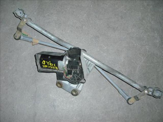 Motor del limpiaparabrisas Ford Sierra  desde 47,92 €