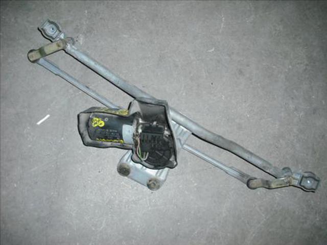 Motor del limpiaparabrisas Sierra  hatchback (1982-1987) original desde 47,92 €
