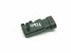 Sensor De Presion Del Colector De Admision 16258659 OPEL