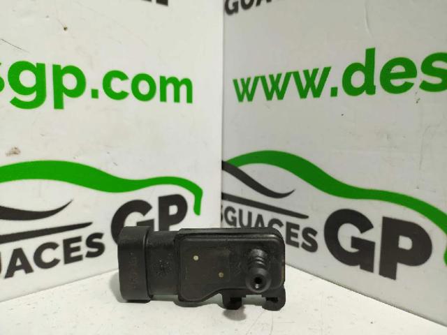 16258659 Opel