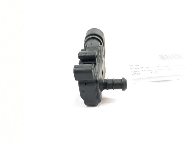 Sensor, presión colector de admisión  16258659 OPEL